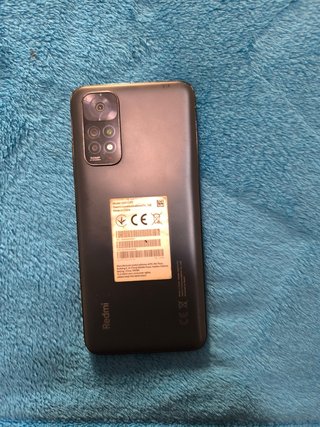 Redmi 11