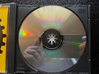 Hardcore Compilation Vol. 5 Albertino - CDALBUM