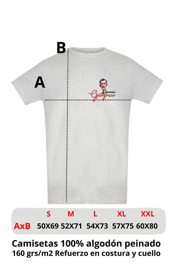 Camiseta Harley Davidson