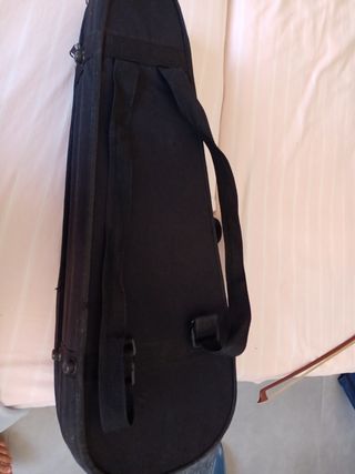 Violín 1/4 niños de 6 a 8 años