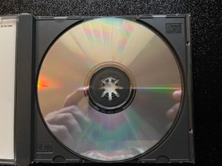 Hardcore Compilation Vol. 4 Albertino - CDALBUM