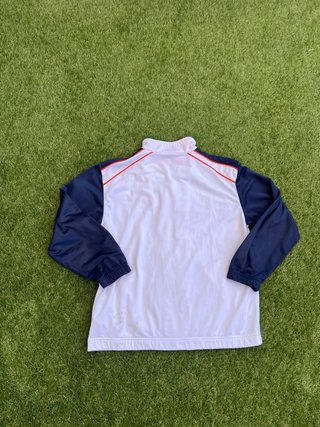 Chaqueta Nike