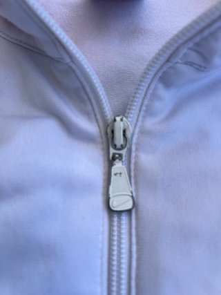 Chaqueta Nike