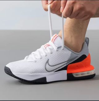 Scarpe Nike Air Max  44,5 nuova