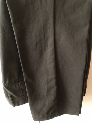 Pantalón chino Cortefiel