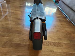 Patinete Segway ninebot MAX G2