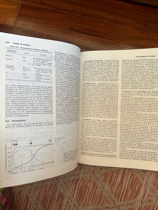 Tratado pediatria Nelson 8 edicion
