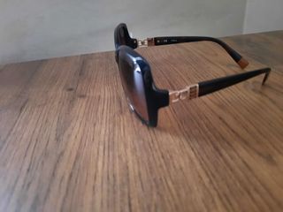 GAFAS DE SOL FURLA