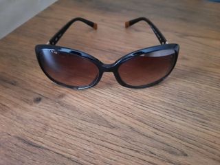 GAFAS DE SOL FURLA
