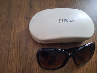 GAFAS DE SOL FURLA