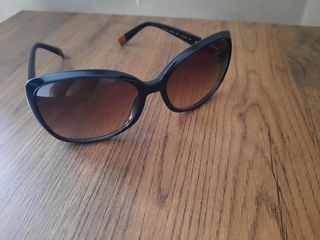 GAFAS DE SOL FURLA
