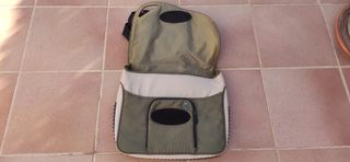Bolsa para portátil 