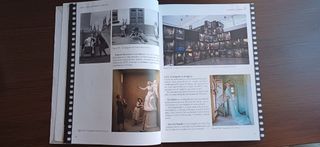 CULTURA AUDIOVISUAL 1 (LOMLOE): LOMLOE