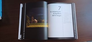 CULTURA AUDIOVISUAL 1 (LOMLOE): LOMLOE