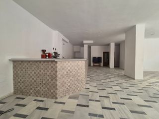 Oficina - Local en venta