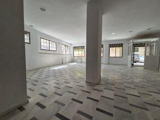 Oficina - Local en venta