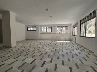 Oficina - Local en venta