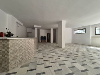 Oficina - Local en venta