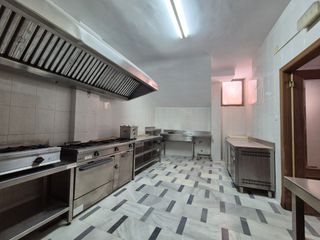 Oficina - Local en venta