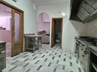 Oficina - Local en venta