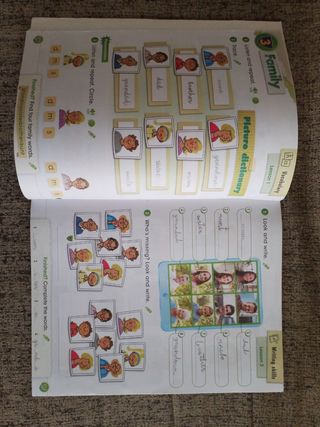 HEROES 1 Pb (SRP&PPK&ebook) Pk