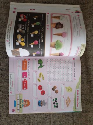 HEROES 1 Pb (SRP&PPK&ebook) Pk