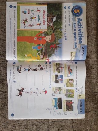 HEROES 1 Pb (SRP&PPK&ebook) Pk