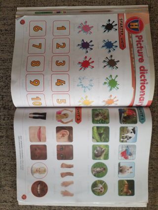 HEROES 1 Pb (SRP&PPK&ebook) Pk