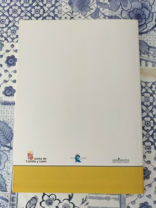 Isabel una reina para el futuro