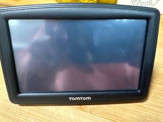 Gps Tom Tom XXL