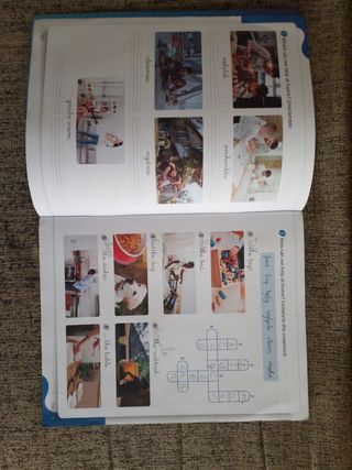 Social Science 1 Outside the Box Sb