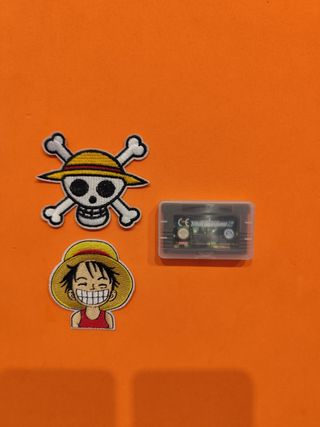 NEED FOR SPEED UNDERGROUND 2 - GAME BOY ADVANCE