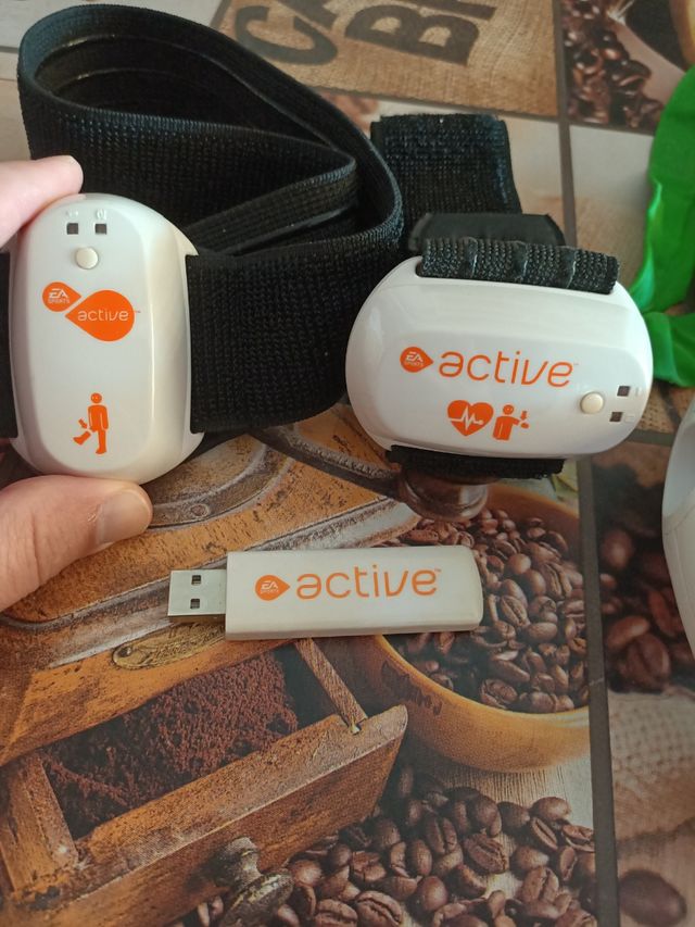 Accessori per Nintendo Wii