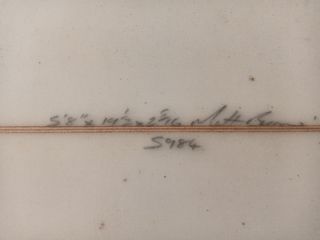 Tabla de surf soul diablo 5'8