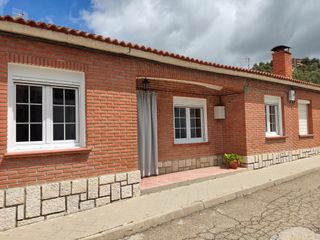 Cambio, renovación, suministro de ventanas.