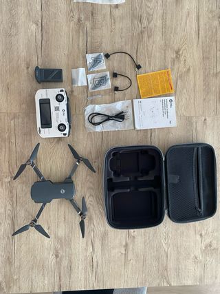 Drone Holy Stone HS360s