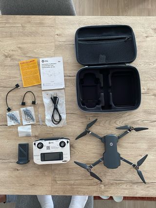 Drone Holy Stone HS360s