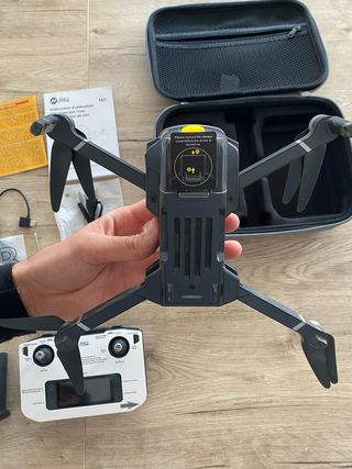 Drone Holy Stone HS360s