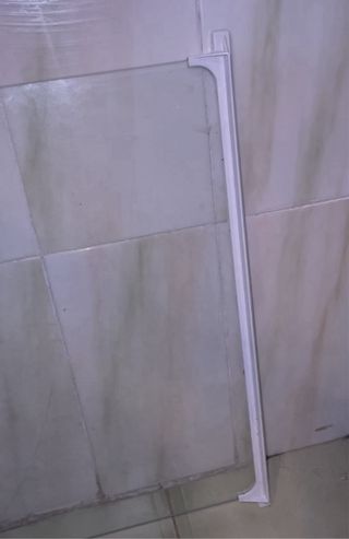 Baldas para nevera 