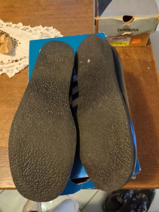 Sabot/ pantofole Clia Walk