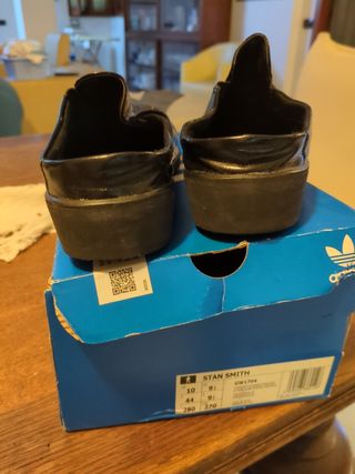 Sabot/ pantofole Clia Walk