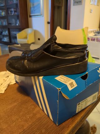 Sabot/ pantofole Clia Walk