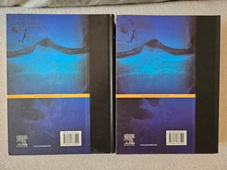 Medicina Interna Farreras Rozman