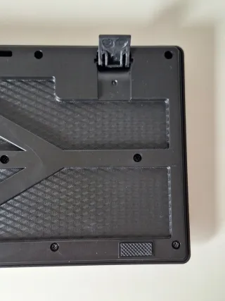Teclado Ordenador USB