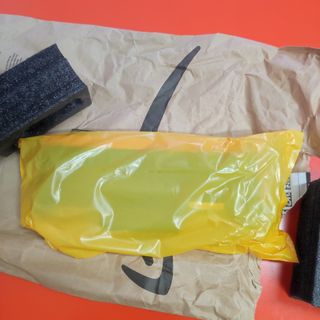 Toner HALLOLUX Compatibile con Brother