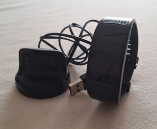 Reloj Samsung Gear Fit2 Pro