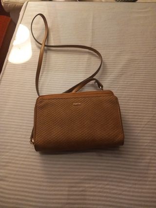 Bolso