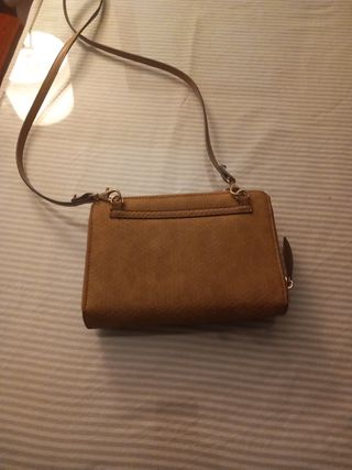 Bolso