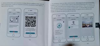 Cámaras de vigilancia