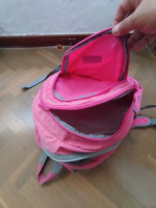 Mochila TOTTO